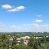 https://cdn-ostrovok-ru-ion.test.edgekey.net/t/100x100/hotel_review/e0/33/e03386fe122faf9f05f6990d4cd88bc133380156.JPEG