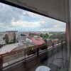 https://cdn-ostrovok-ru-ion.test.edgekey.net/t/100x100/hotel_review/e0/33/e033a40fb908518c9dde59b1f2ee2254f930d100.JPEG
