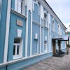 https://cdn-ostrovok-ru-ion.test.edgekey.net/t/100x100/hotel_review/e0/34/e0342b50530beee1c6a6ae3245fd61ccfc56d82a.JPEG