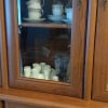 https://cdn-ostrovok-ru-ion.test.edgekey.net/t/100x100/hotel_review/e0/34/e03432413e08302065abef7e47551c13db059593.JPEG