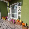 https://cdn-ostrovok-ru-ion.test.edgekey.net/t/100x100/hotel_review/e0/35/e0351678b7a0d975c200f6347388b306515ccc71.JPEG