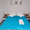 https://cdn-ostrovok-ru-ion.test.edgekey.net/t/100x100/hotel_review/e0/36/e036042a498edc95cfc5ac95a5e1bca6399371f9.jpeg