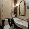 https://cdn-ostrovok-ru-ion.test.edgekey.net/t/100x100/hotel_review/e0/36/e0365cf7976aceaa3bf1002eb5e192bfb46ca9ab.JPEG