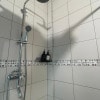 https://cdn-ostrovok-ru-ion.test.edgekey.net/t/100x100/hotel_review/e0/37/e037e937666b3217e63f0f602dd33462a333fb6e.JPEG