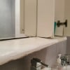 https://cdn-ostrovok-ru-ion.test.edgekey.net/t/100x100/hotel_review/e0/38/e03832b036723d2ceb49b61a1ccc57e35a3f93fe.JPEG
