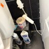 https://cdn-ostrovok-ru-ion.test.edgekey.net/t/100x100/hotel_review/e0/38/e038b49da82315550c61e715e0bd3952a8332d72.JPEG