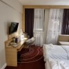https://cdn-ostrovok-ru-ion.test.edgekey.net/t/100x100/hotel_review/e0/39/e039c7c1a468d15895e981db065a8cec5422f8a2.JPEG