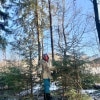 https://cdn-ostrovok-ru-ion.test.edgekey.net/t/100x100/hotel_review/e0/3a/e03a1765c2617b733e17bf5f5458dd8fe2e36917.JPEG
