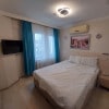 https://cdn-ostrovok-ru-ion.test.edgekey.net/t/100x100/hotel_review/e0/3a/e03a193c4b3ff6865a5f930d43ea75639a312e23.jpeg