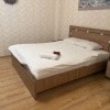 https://cdn-ostrovok-ru-ion.test.edgekey.net/t/100x100/hotel_review/e0/3a/e03a237821d3aefb6c6691415b98d70e301cd334.JPEG