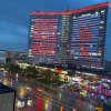 https://cdn-ostrovok-ru-ion.test.edgekey.net/t/100x100/hotel_review/e0/3a/e03aa58d34e773307142cefe7253545ffa149597.JPEG