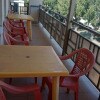 https://cdn-ostrovok-ru-ion.test.edgekey.net/t/100x100/hotel_review/e0/3a/e03abaa587de8978be15f88aabc1b2efae011a9c.jpeg