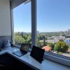 https://cdn-ostrovok-ru-ion.test.edgekey.net/t/100x100/hotel_review/e0/3a/e03ac8ec2d7c0043d08a006a24e6463d662abb0c.JPEG