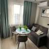https://cdn-ostrovok-ru-ion.test.edgekey.net/t/100x100/hotel_review/e0/3a/e03ad5f1a56bf9f4be370faccdeedf88ae9c53a3.JPEG