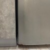 https://cdn-ostrovok-ru-ion.test.edgekey.net/t/100x100/hotel_review/e0/3a/e03ad92890a51a480e63cce59bb2da30e46b0b63.JPEG