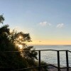 https://cdn-ostrovok-ru-ion.test.edgekey.net/t/100x100/hotel_review/e0/3b/e03b14934a3f55d25e640d2f583b51c81c94e6b6.JPEG