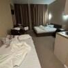 https://cdn-ostrovok-ru-ion.test.edgekey.net/t/100x100/hotel_review/e0/3b/e03b256eaa207829deaab8abb676d32f143c2768.JPEG