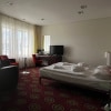 https://cdn-ostrovok-ru-ion.test.edgekey.net/t/100x100/hotel_review/e0/3b/e03be058447171358ebd1cb4469c8df10138e2d1.jpeg
