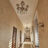 https://cdn-ostrovok-ru-ion.test.edgekey.net/t/100x100/hotel_review/e0/3d/e03ddcc3799651cbceea53c7d6721533dd81179b.JPEG