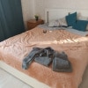 https://cdn-ostrovok-ru-ion.test.edgekey.net/t/100x100/hotel_review/e0/3d/e03df851d8dd35acc8837fd75ac512e622bec37e.JPEG