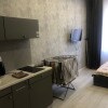 https://cdn-ostrovok-ru-ion.test.edgekey.net/t/100x100/hotel_review/e0/3e/e03e642e7054366ebfaa5122e8cfe1a79cf165f3.JPEG