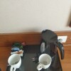 https://cdn-ostrovok-ru-ion.test.edgekey.net/t/100x100/hotel_review/e0/3e/e03e78a903ec581ebc7fe0704b7ce3d41d26e94b.jpeg