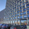 https://cdn-ostrovok-ru-ion.test.edgekey.net/t/100x100/hotel_review/e0/3e/e03ec8f985f648b4ea57700cbe726dc201f97191.jpeg