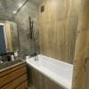 https://cdn-ostrovok-ru-ion.test.edgekey.net/t/100x100/hotel_review/e0/3e/e03ee2af0481570bd7f11cce97e74c02f358530a.JPEG