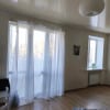https://cdn-ostrovok-ru-ion.test.edgekey.net/t/100x100/hotel_review/e0/3f/e03f430cff74802748e12da13b829ac9fb3dac1f.JPEG