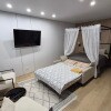 https://cdn-ostrovok-ru-ion.test.edgekey.net/t/100x100/hotel_review/e0/3f/e03f7eb7917b7578b7541a650880d8ea1fa7ba51.JPEG