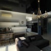 https://cdn-ostrovok-ru-ion.test.edgekey.net/t/100x100/hotel_review/e0/40/e0406599e5cc26da8fe0e1ab79acb6f453134b77.JPEG