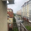 https://cdn-ostrovok-ru-ion.test.edgekey.net/t/100x100/hotel_review/e0/40/e0406fe54fe1f83f2db90c62276acd869c798704.JPEG