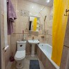 https://cdn-ostrovok-ru-ion.test.edgekey.net/t/100x100/hotel_review/e0/41/e0412aa7df863f27c4da1e193a671d9cfb9e0a53.JPEG
