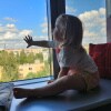 https://cdn-ostrovok-ru-ion.test.edgekey.net/t/100x100/hotel_review/e0/42/e04253e49b5cf755fbc3f4bab0af7018fa667729.JPEG