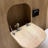 https://cdn-ostrovok-ru-ion.test.edgekey.net/t/100x100/hotel_review/e0/42/e0429b195ba3c937c15d0092daae518d64dd6bcb.JPEG