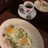 https://cdn-ostrovok-ru-ion.test.edgekey.net/t/100x100/hotel_review/e0/42/e042aa1dd85b894c28368117d60bbf7a71b60813.jpeg