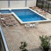 https://cdn-ostrovok-ru-ion.test.edgekey.net/t/100x100/hotel_review/e0/43/e0438d56ec8894bde9e7620583db31f20ee055f7.JPEG