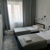https://cdn-ostrovok-ru-ion.test.edgekey.net/t/100x100/hotel_review/e0/44/e04473d89998b8a075426290e8c74ab585a0253f.JPEG