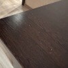 https://cdn-ostrovok-ru-ion.test.edgekey.net/t/100x100/hotel_review/e0/45/e0451ab0df3234ac71a5232a604a4eb7be6dfca4.JPEG