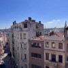 https://cdn-ostrovok-ru-ion.test.edgekey.net/t/100x100/hotel_review/e0/46/e046558abcbe177d7859ab476fac8a0aaf9ee9c4.JPEG