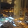 https://cdn-ostrovok-ru-ion.test.edgekey.net/t/100x100/hotel_review/e0/46/e0469993ef6c9fecb7be9d3ada527a064c939405.jpeg