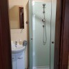https://cdn-ostrovok-ru-ion.test.edgekey.net/t/100x100/hotel_review/e0/47/e047711dc7c325652e780fddc3a89e521fa1275e.jpeg