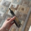 https://cdn-ostrovok-ru-ion.test.edgekey.net/t/100x100/hotel_review/e0/47/e04787e155f475e8de3a8086f33caadb892fd09f.JPEG