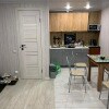 https://cdn-ostrovok-ru-ion.test.edgekey.net/t/100x100/hotel_review/e0/47/e047c271d747cd971aef2d632cf40b5f9921a648.JPEG