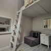 https://cdn-ostrovok-ru-ion.test.edgekey.net/t/100x100/hotel_review/e0/48/e04849d5a49c4f54b7cc53c1363ad655e396f47e.JPEG