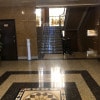 https://cdn-ostrovok-ru-ion.test.edgekey.net/t/100x100/hotel_review/e0/48/e0489be08a1bb6c67d3f952c06026cd34ccd957a.jpeg