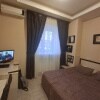 https://cdn-ostrovok-ru-ion.test.edgekey.net/t/100x100/hotel_review/e0/49/e049c5d88fb5b27cb85aff508ea6299525d9bbc6.JPEG