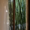 https://cdn-ostrovok-ru-ion.test.edgekey.net/t/100x100/hotel_review/e0/4a/e04a30e99819d6863c6ed12da4c0321929910c67.JPEG