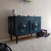 https://cdn-ostrovok-ru-ion.test.edgekey.net/t/100x100/hotel_review/e0/4a/e04a637ac7200e4f9e874c19ffd109dcbb4e075b.jpeg