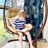 https://cdn-ostrovok-ru-ion.test.edgekey.net/t/100x100/hotel_review/e0/4a/e04a6b06490c010a8222e422dee71b91239b93a2.JPEG
